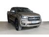 Ford Ranger RANGER 2.0D XLT A/T P/U D/C