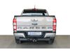 Ford Ranger RANGER 2.0D XLT A/T P/U D/C