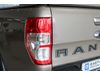 Ford Ranger RANGER 2.0D XLT A/T P/U D/C