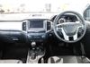 Ford Ranger RANGER 2.0D XLT A/T P/U D/C
