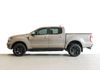 Ford Ranger RANGER 2.0D XLT A/T P/U D/C