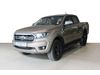 Ford Ranger RANGER 2.0D XLT A/T P/U D/C