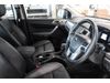 Ford Ranger RANGER 2.0D XLT A/T P/U D/C