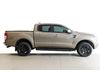 Ford Ranger RANGER 2.0D XLT A/T P/U D/C