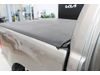 Ford Ranger RANGER 2.0D XLT A/T P/U D/C