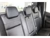 Ford Ranger RANGER 2.0D XLT A/T P/U D/C