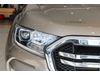 Ford Ranger RANGER 2.0D XLT A/T P/U D/C