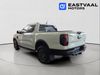 Ford Ranger RANGER 3.0D V6 WILDTRAK AWD A/T D/C P/U