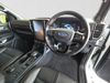 Ford Ranger RANGER 3.0D V6 WILDTRAK AWD A/T D/C P/U