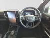 Ford Ranger RANGER 3.0D V6 WILDTRAK AWD A/T D/C P/U