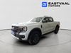 Ford Ranger RANGER 3.0D V6 WILDTRAK AWD A/T D/C P/U