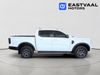 Ford Ranger RANGER 3.0D V6 WILDTRAK AWD A/T D/C P/U