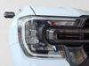 Ford Ranger RANGER 3.0D V6 WILDTRAK AWD A/T D/C P/U
