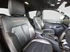 Ford Ranger RANGER 3.0D V6 WILDTRAK AWD A/T D/C P/U