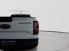 Ford Ranger RANGER 3.0D V6 WILDTRAK AWD A/T D/C P/U