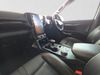 Ford Ranger RANGER 3.0D V6 WILDTRAK AWD A/T D/C P/U