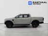 Ford Ranger RANGER 3.0D V6 WILDTRAK AWD A/T D/C P/U