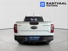 Ford Ranger RANGER 3.0D V6 WILDTRAK AWD A/T D/C P/U