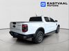 Ford Ranger RANGER 3.0D V6 WILDTRAK AWD A/T D/C P/U