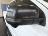 Ford Ranger RANGER 3.0D V6 WILDTRAK AWD A/T D/C P/U