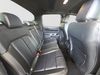 Ford Ranger RANGER 3.0D V6 WILDTRAK AWD A/T D/C P/U