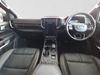 Ford Ranger RANGER 3.0D V6 WILDTRAK AWD A/T D/C P/U