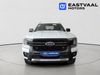 Ford Ranger RANGER 3.0D V6 WILDTRAK AWD A/T D/C P/U
