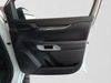 Ford Ranger RANGER 3.0D V6 WILDTRAK AWD A/T D/C P/U