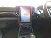 Ford Ranger RANGER 3.0D V6 WILDTRAK AWD A/T D/C P/U