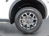 Ford Ranger RANGER 3.0D V6 WILDTRAK AWD A/T D/C P/U