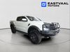 Ford Ranger RANGER 3.0 V6 BI TURBO ECOBOOST RAPTOR 4X4 A/T