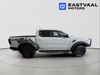 Ford Ranger RANGER 3.0 V6 BI TURBO ECOBOOST RAPTOR 4X4 A/T
