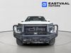 Ford Ranger RANGER 3.0 V6 BI TURBO ECOBOOST RAPTOR 4X4 A/T