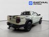 Ford Ranger RANGER 3.0 V6 BI TURBO ECOBOOST RAPTOR 4X4 A/T