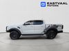 Ford Ranger RANGER 3.0 V6 BI TURBO ECOBOOST RAPTOR 4X4 A/T