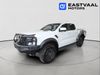 Ford Ranger RANGER 3.0 V6 BI TURBO ECOBOOST RAPTOR 4X4 A/T