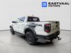 Ford Ranger RANGER 3.0 V6 BI TURBO ECOBOOST RAPTOR 4X4 A/T