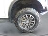 Ford Ranger RANGER 3.0 V6 BI TURBO ECOBOOST RAPTOR 4X4 A/T