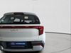 Kia SONET SONET 1.5 EX