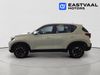 Kia SONET SONET 1.5 EX
