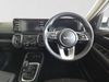 Kia SONET SONET 1.5 EX