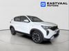Kia SONET SONET 1.5 EX