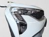 Kia SONET SONET 1.5 EX