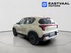 Kia SONET SONET 1.5 EX