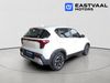 Kia SONET SONET 1.5 EX