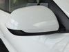 Kia SONET SONET 1.5 EX