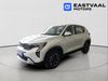 Kia SONET SONET 1.5 EX