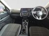 Kia SONET SONET 1.5 EX