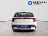 Kia SONET SONET 1.5 EX
