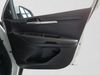 Kia SONET SONET 1.5 EX